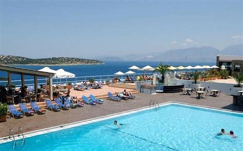 agios nikolaos hermes hotel|agios nikolaos hotels booking.